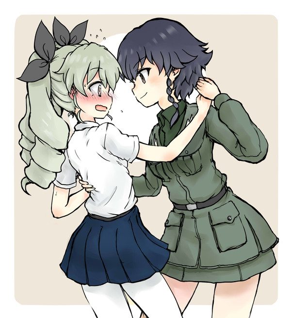 ぺぱちょび7
