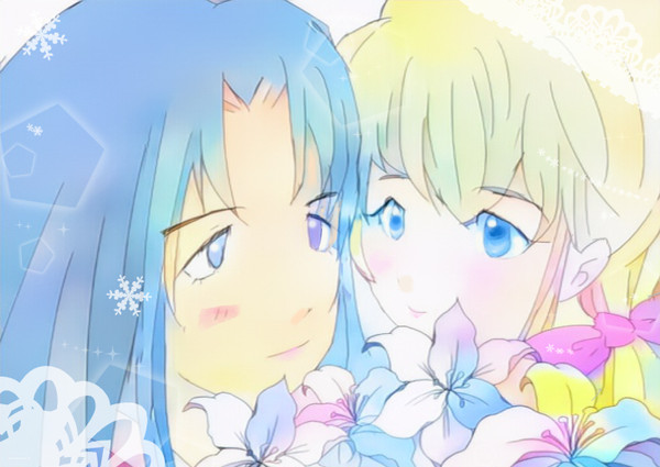 高松とグンマ