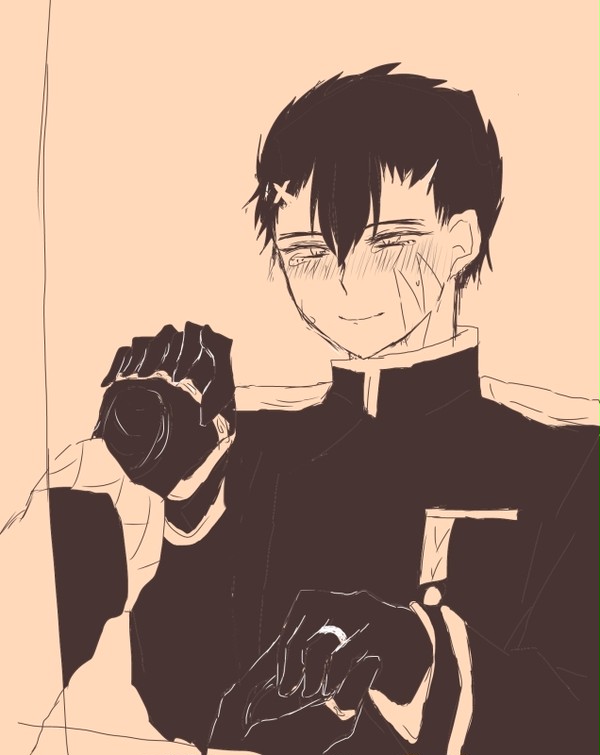 グス臣まとめ①