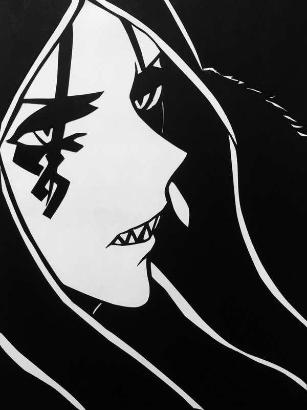 オルタ