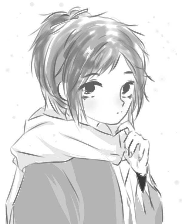 大和守安定