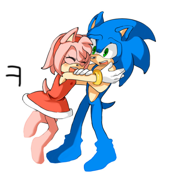 Sonic