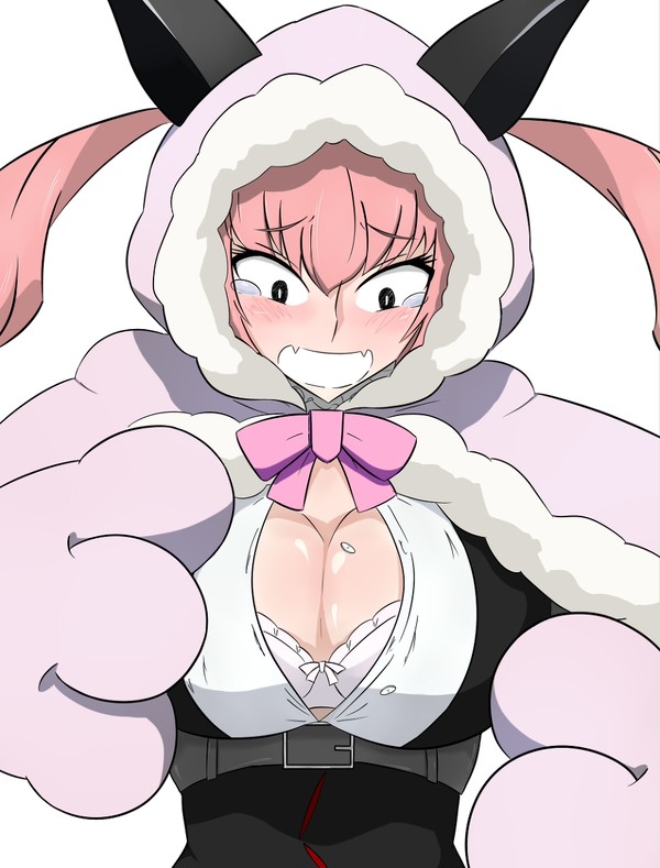 フェイリス
