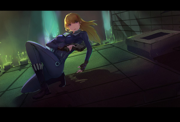 无题