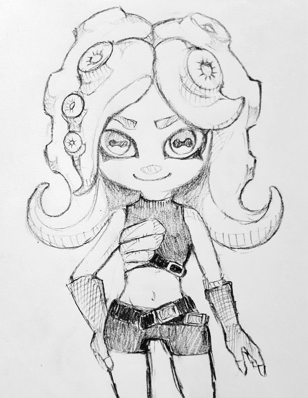 タコゾネス