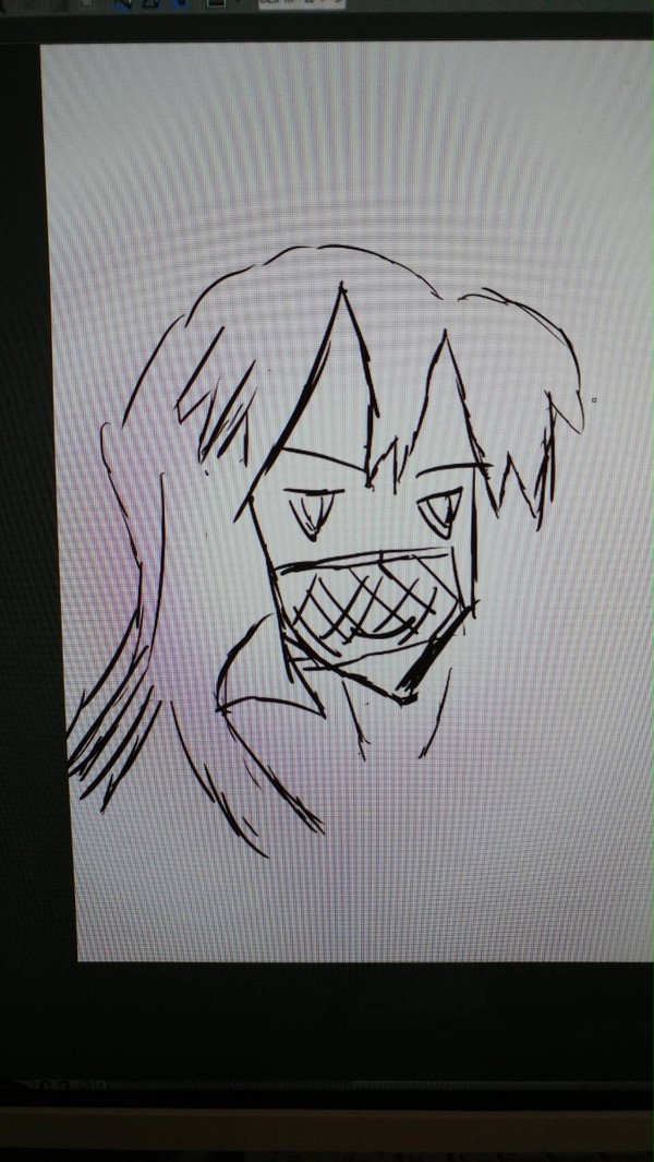 埼玉ベニさそり隊