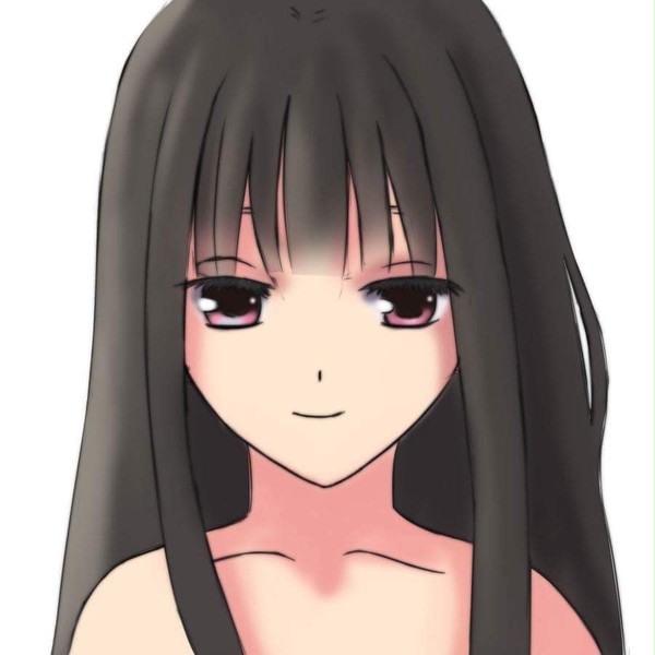 練習上色1