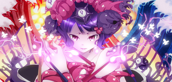 ふたぐんふたぐん!