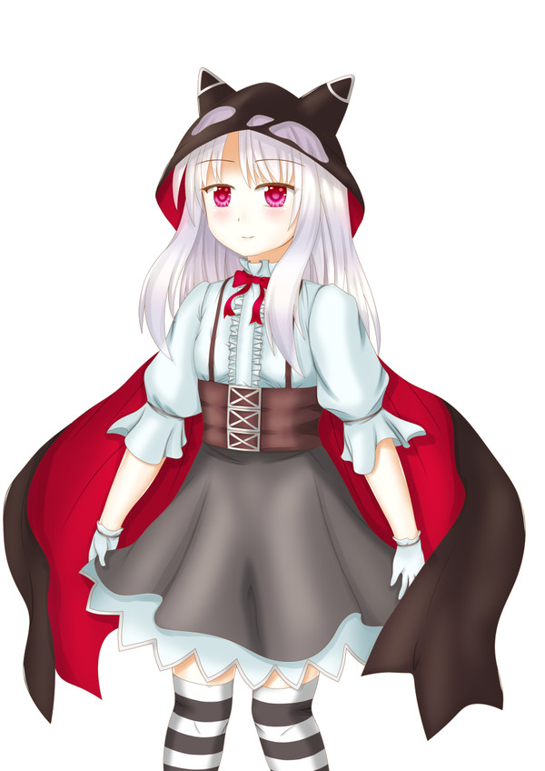 エレバス