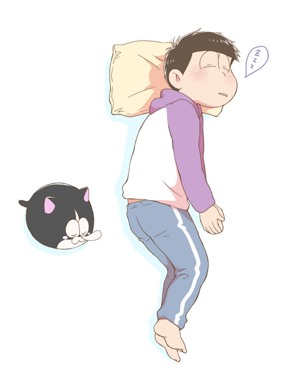 ツイッターまとめ⑦
