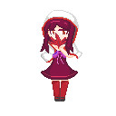 momodora