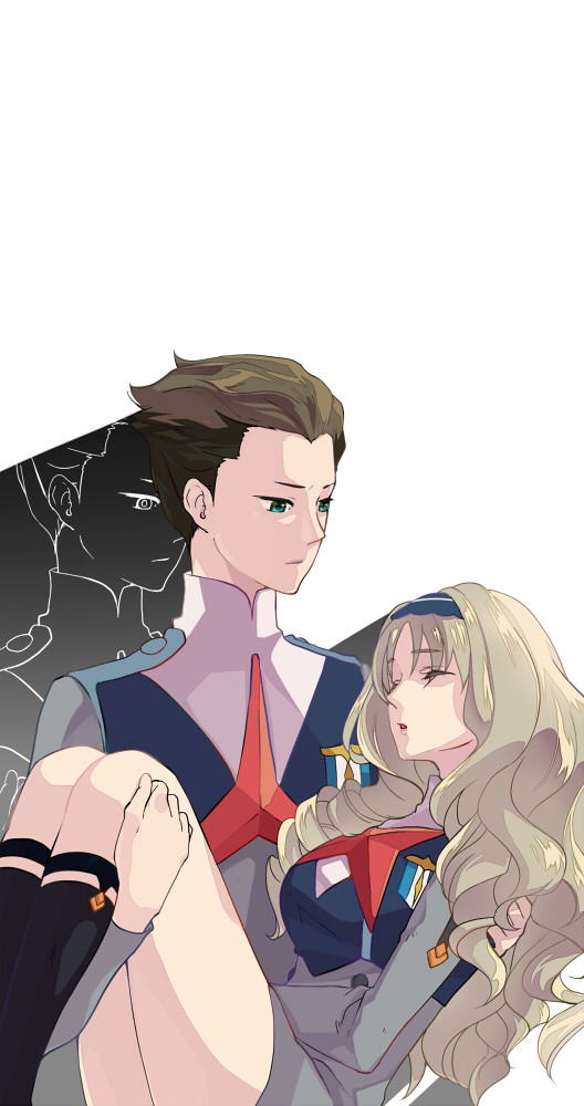 326と556