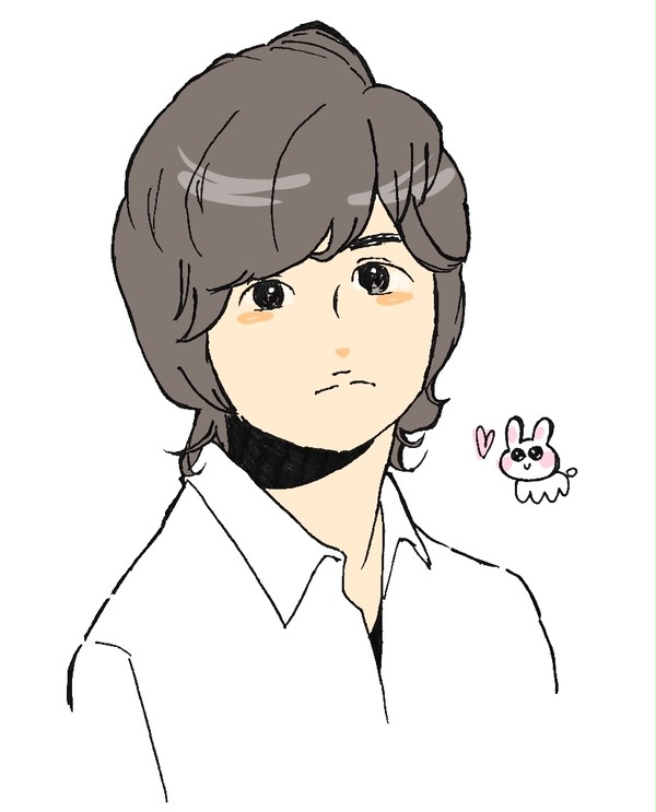 ショタみん