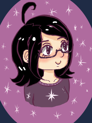 my profile photo