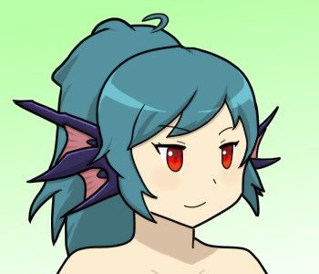 シチセイ