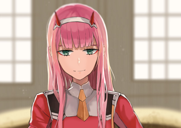 ゼロツー