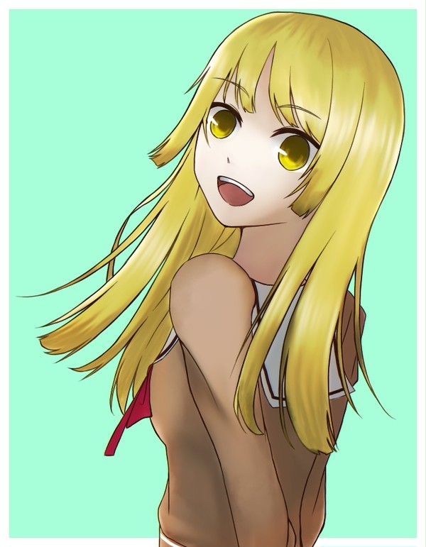 こころ
