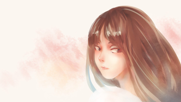 練習