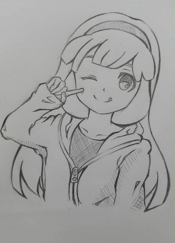 菜花黃名子