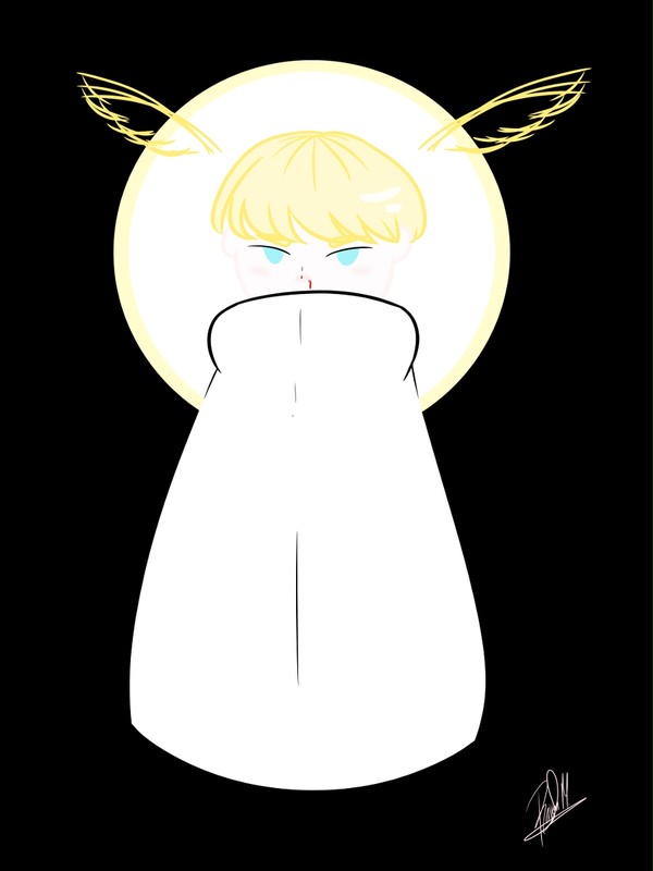 -Ryo