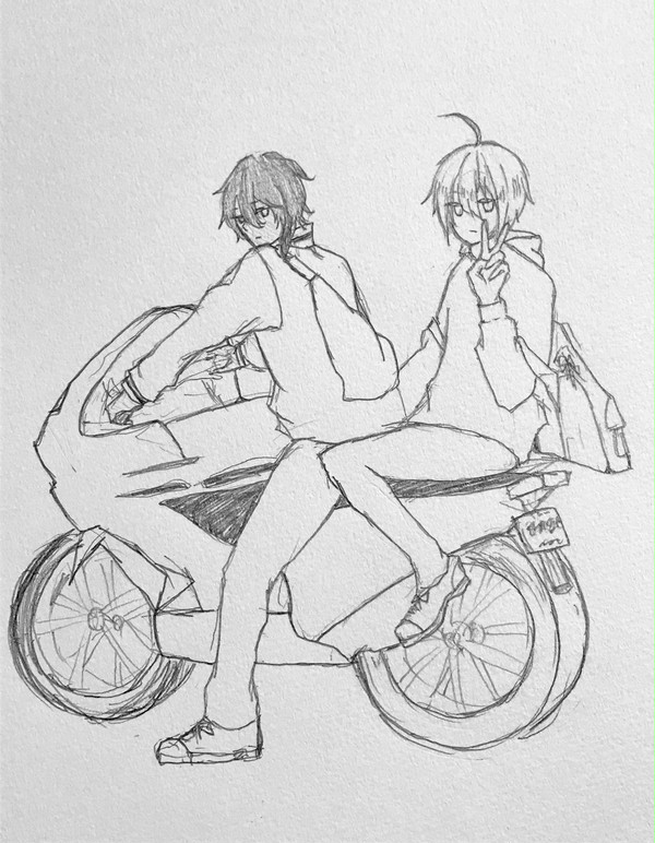くりとんば