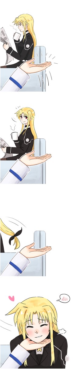 NNF