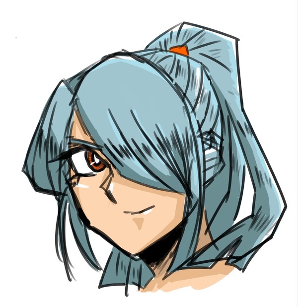 風丸さん