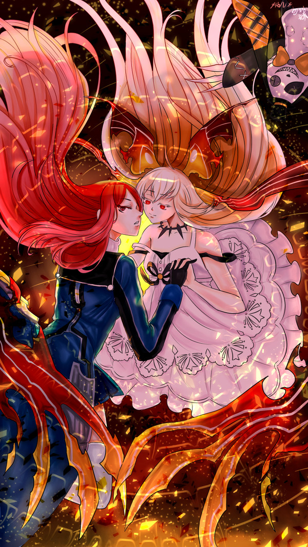 closers/Luna+Anna