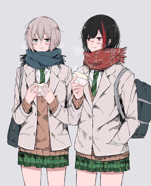 まとめ3