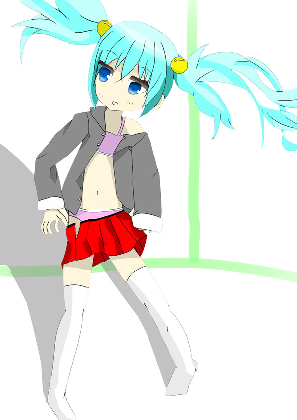 着替え