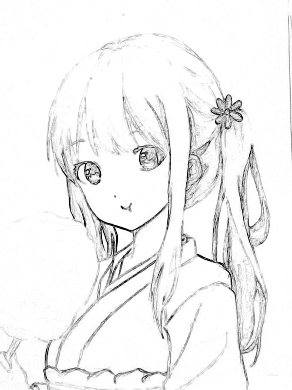 埃罗芒阿老师