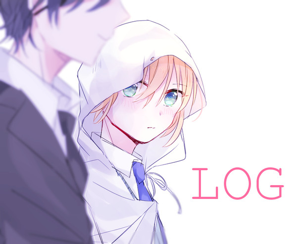 ろぐ⑥