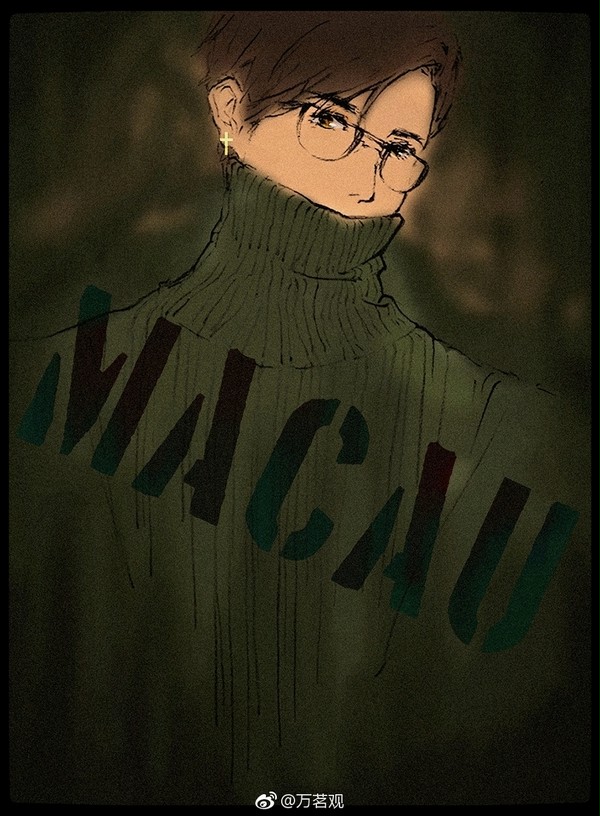 ੭ ᐕ)੭*⁾⁾