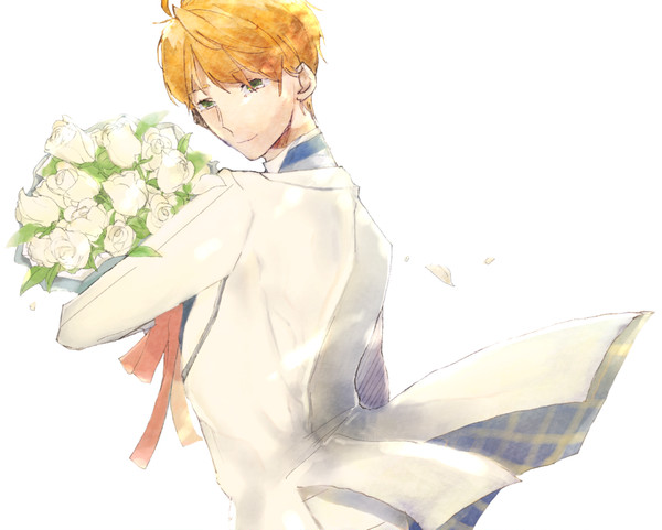 Arthur