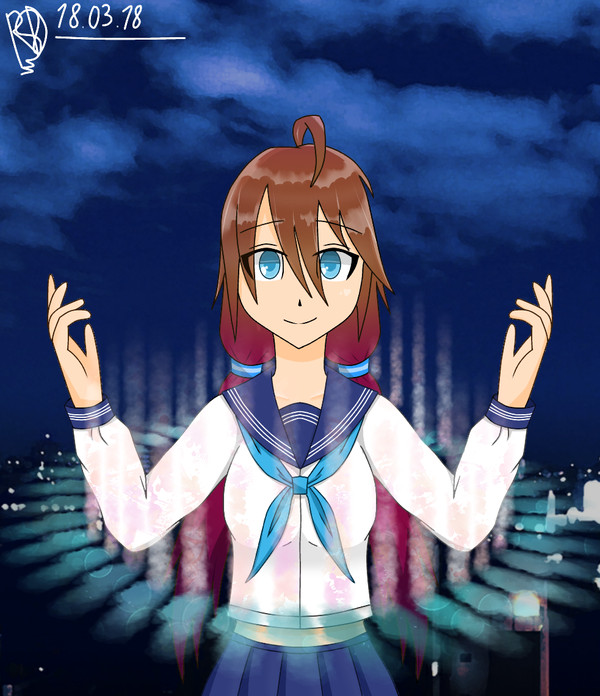 魔法