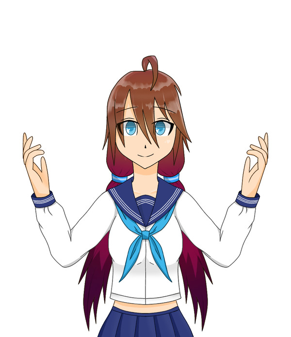 魔法