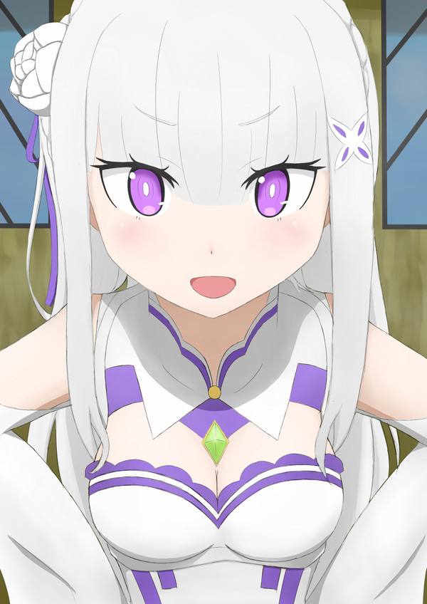 EMT00