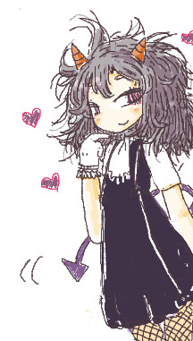 ぼっさい