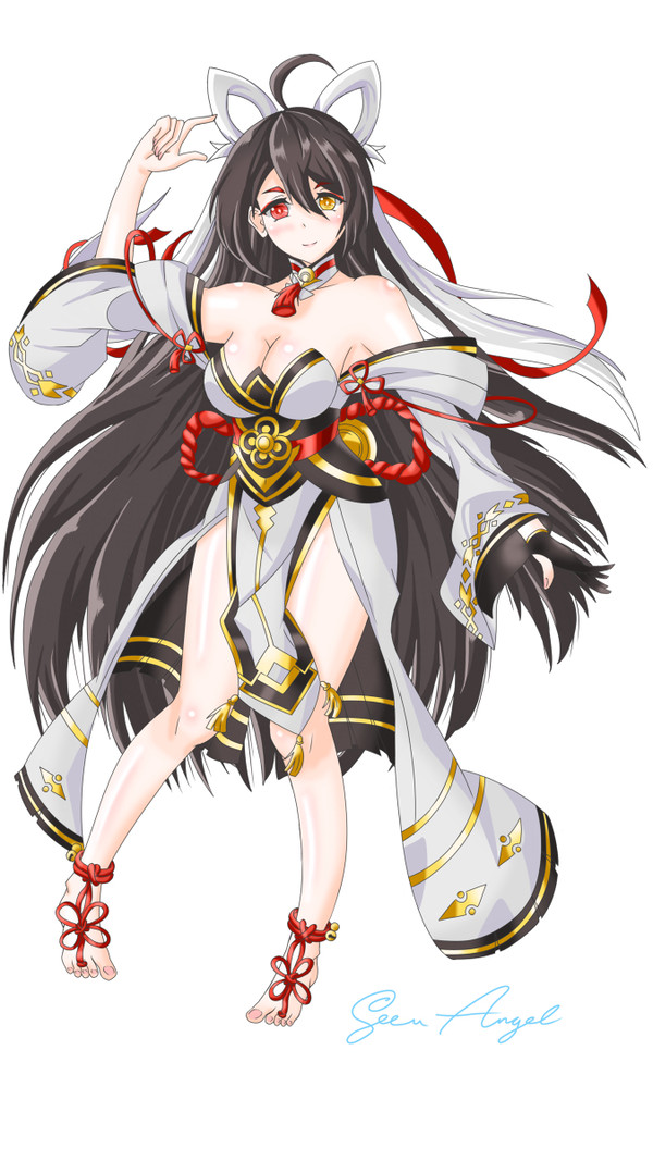 Shakti