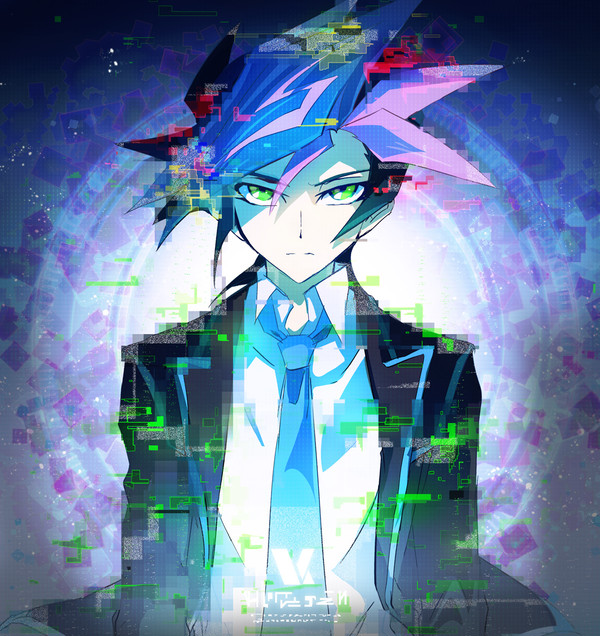 ☆