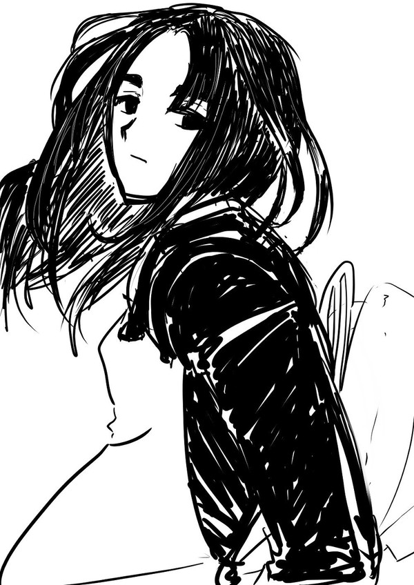 キミガシネ 佐藤戒 カイさん