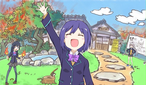 \ｼｯｽﾞﾘｰﾝ/
