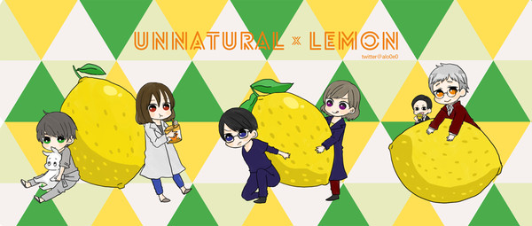 アンナチュラルまとめ