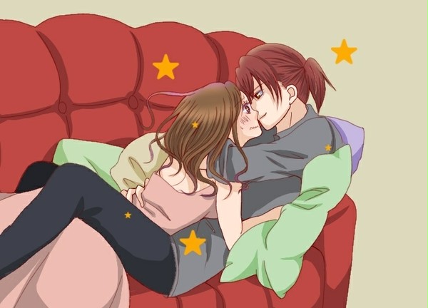 スタマイまとめ①