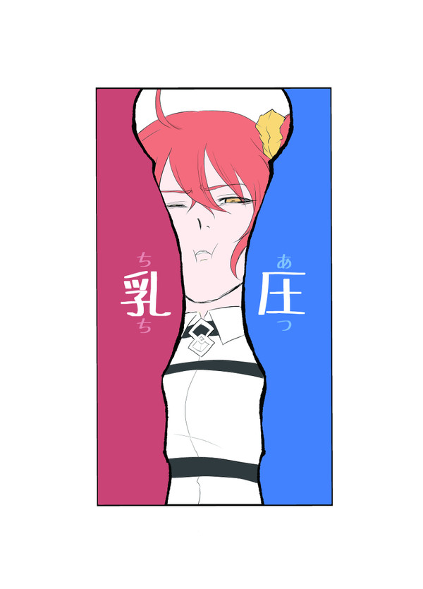 サンプル