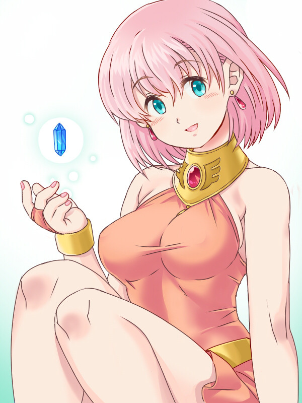 レナ