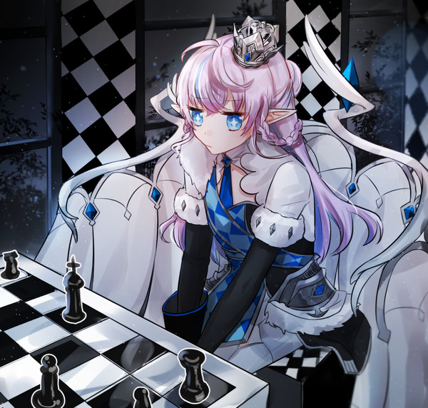 ◇