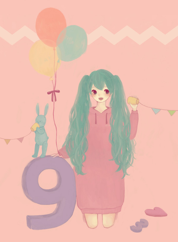 すこし おはなし しませんか