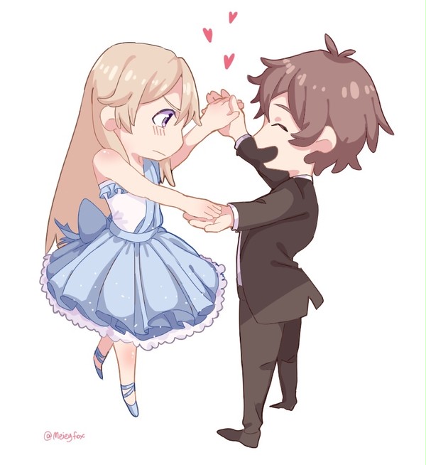 Dance