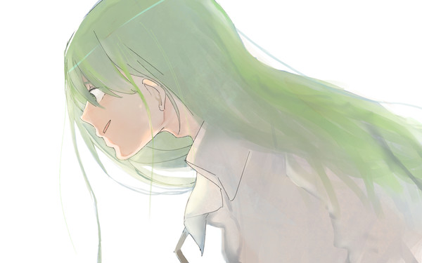 エルキ